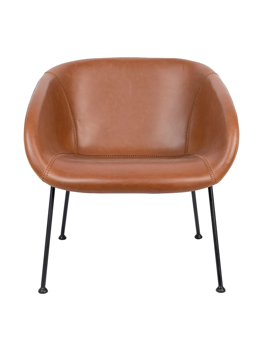 IMAGE for product variant SKU 3100073