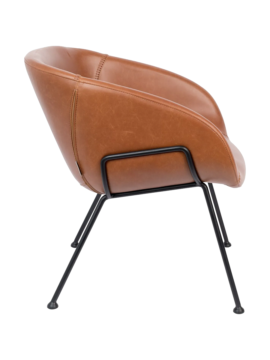 IMAGE for product variant SKU 3100073