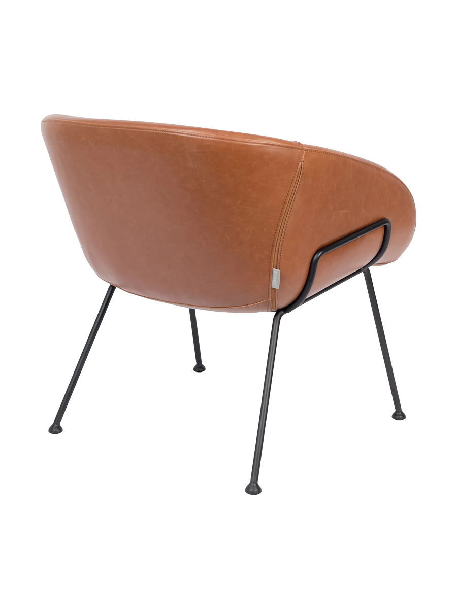 IMAGE for product variant SKU 3100073