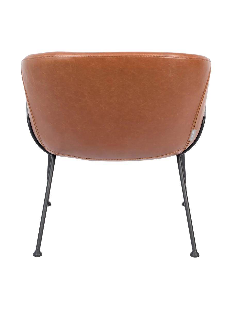 IMAGE for product variant SKU 3100073