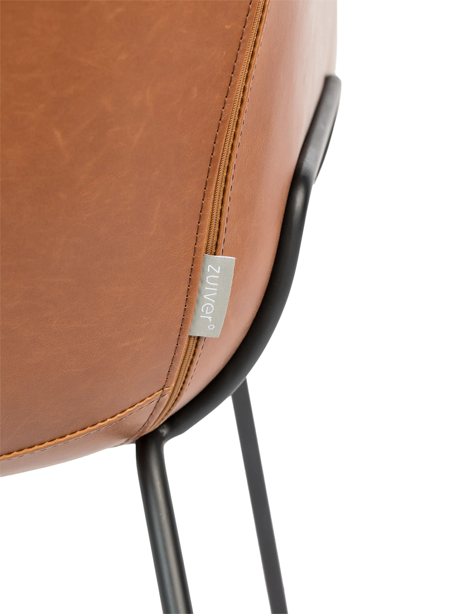 IMAGE for product variant SKU 3100073