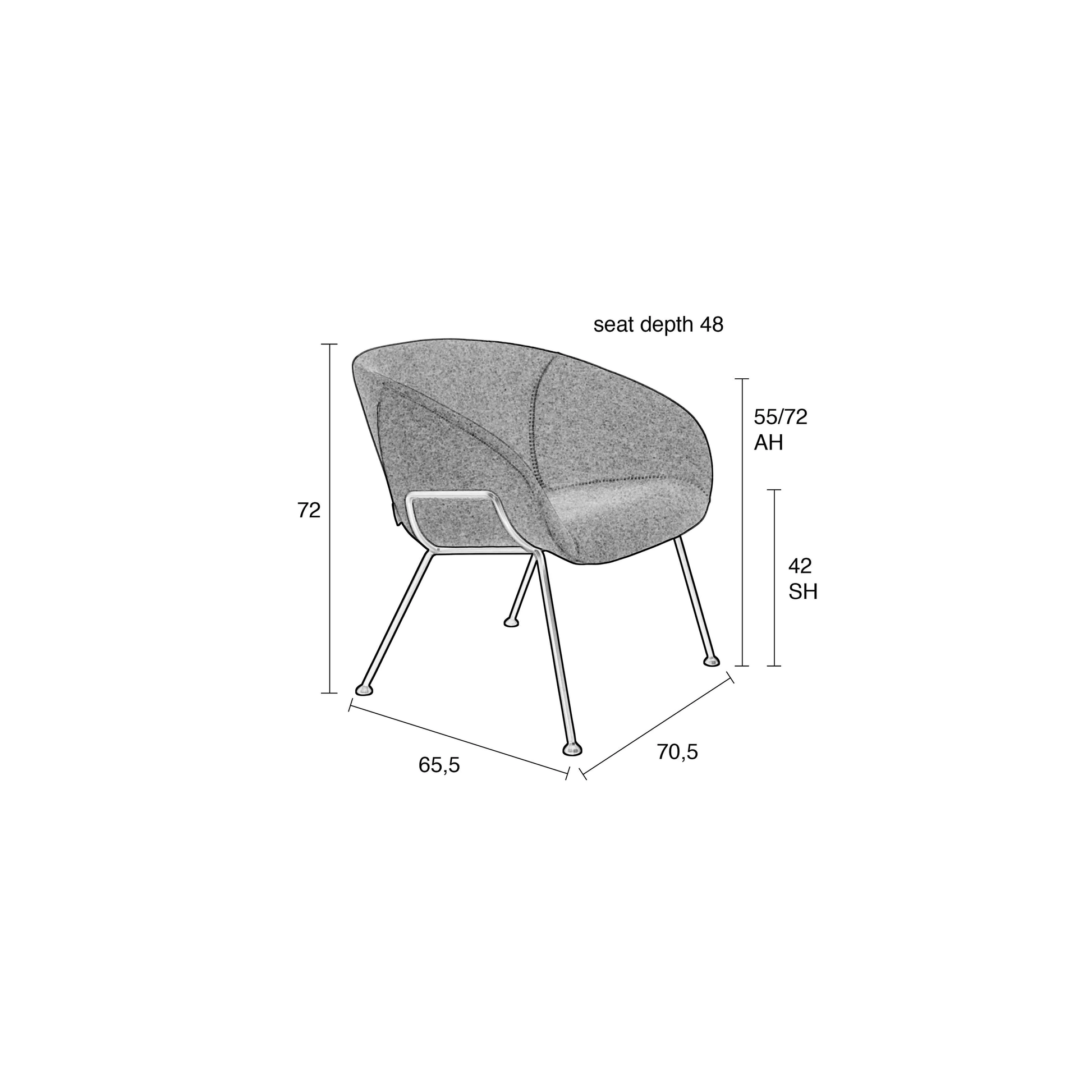 IMAGE for product variant SKU 3100073
