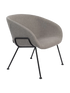 IMAGE for product variant SKU 3100074