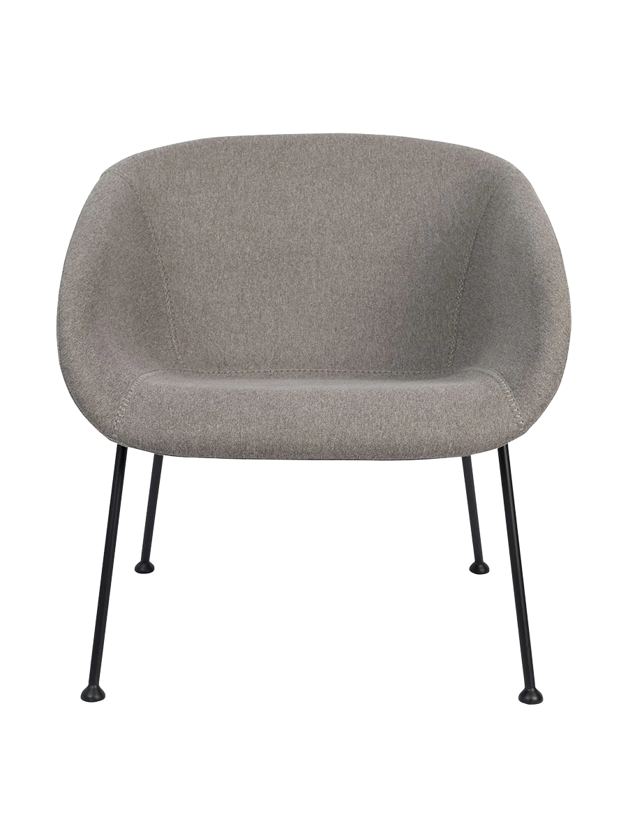 IMAGE for product variant SKU 3100074