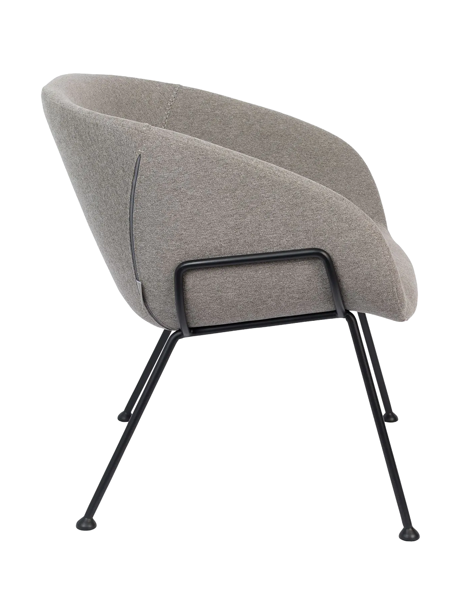 IMAGE for product variant SKU 3100074