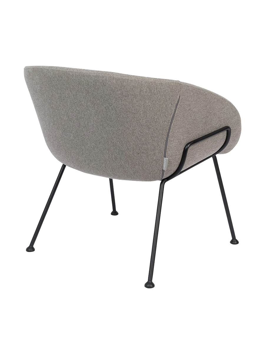 IMAGE for product variant SKU 3100074