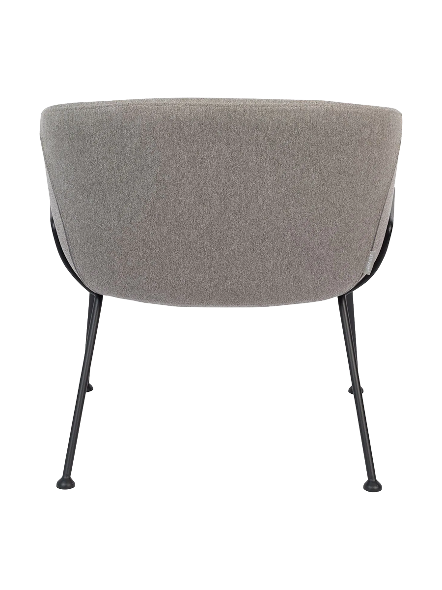 IMAGE for product variant SKU 3100074