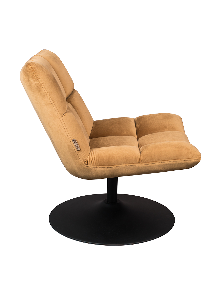 IMAGE for product variant SKU 3100080