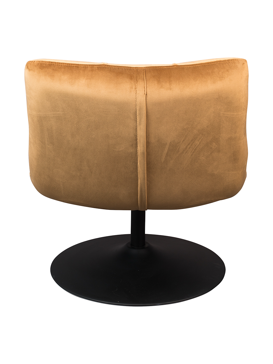 IMAGE for product variant SKU 3100080