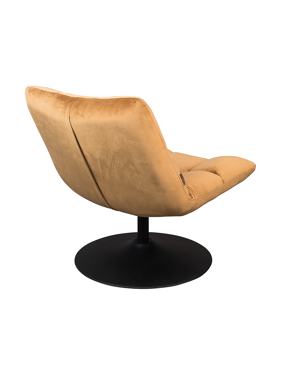 IMAGE for product variant SKU 3100080