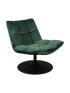 IMAGE for product variant SKU 3100081