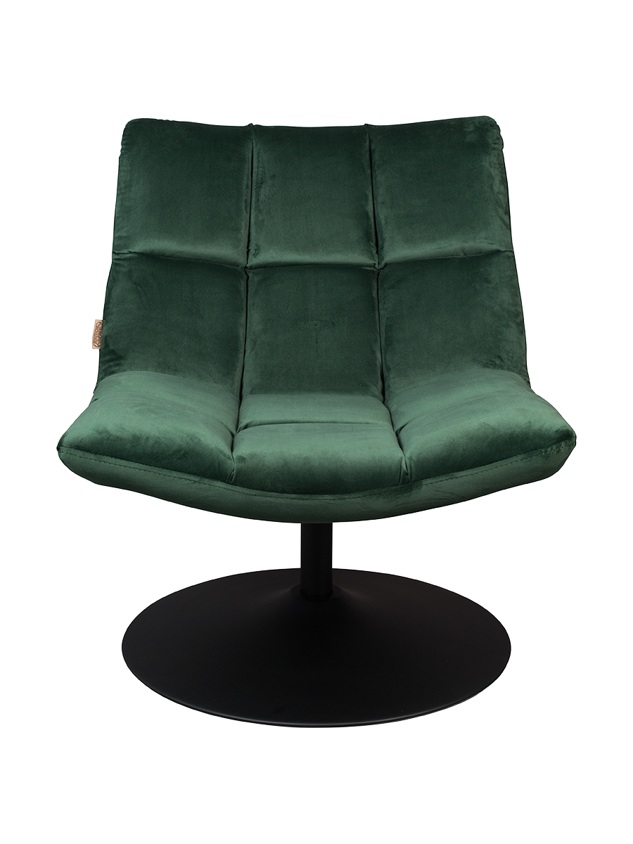 IMAGE for product variant SKU 3100081