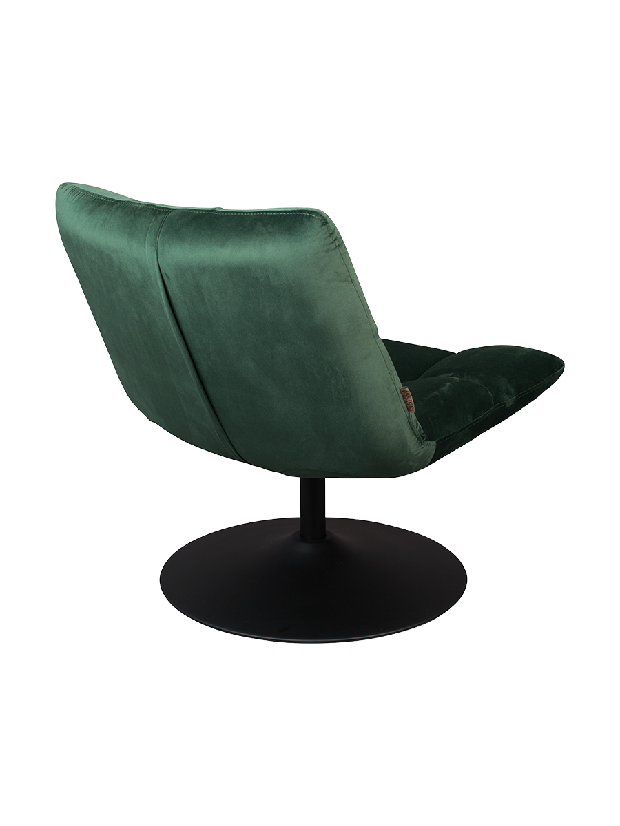 IMAGE for product variant SKU 3100081