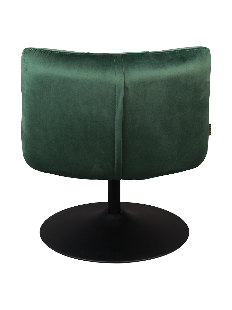IMAGE for product variant SKU 3100081