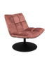 IMAGE for product variant SKU 3100082