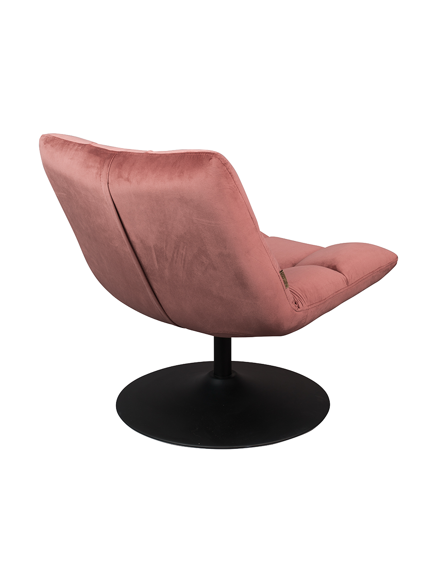 IMAGE for product variant SKU 3100082