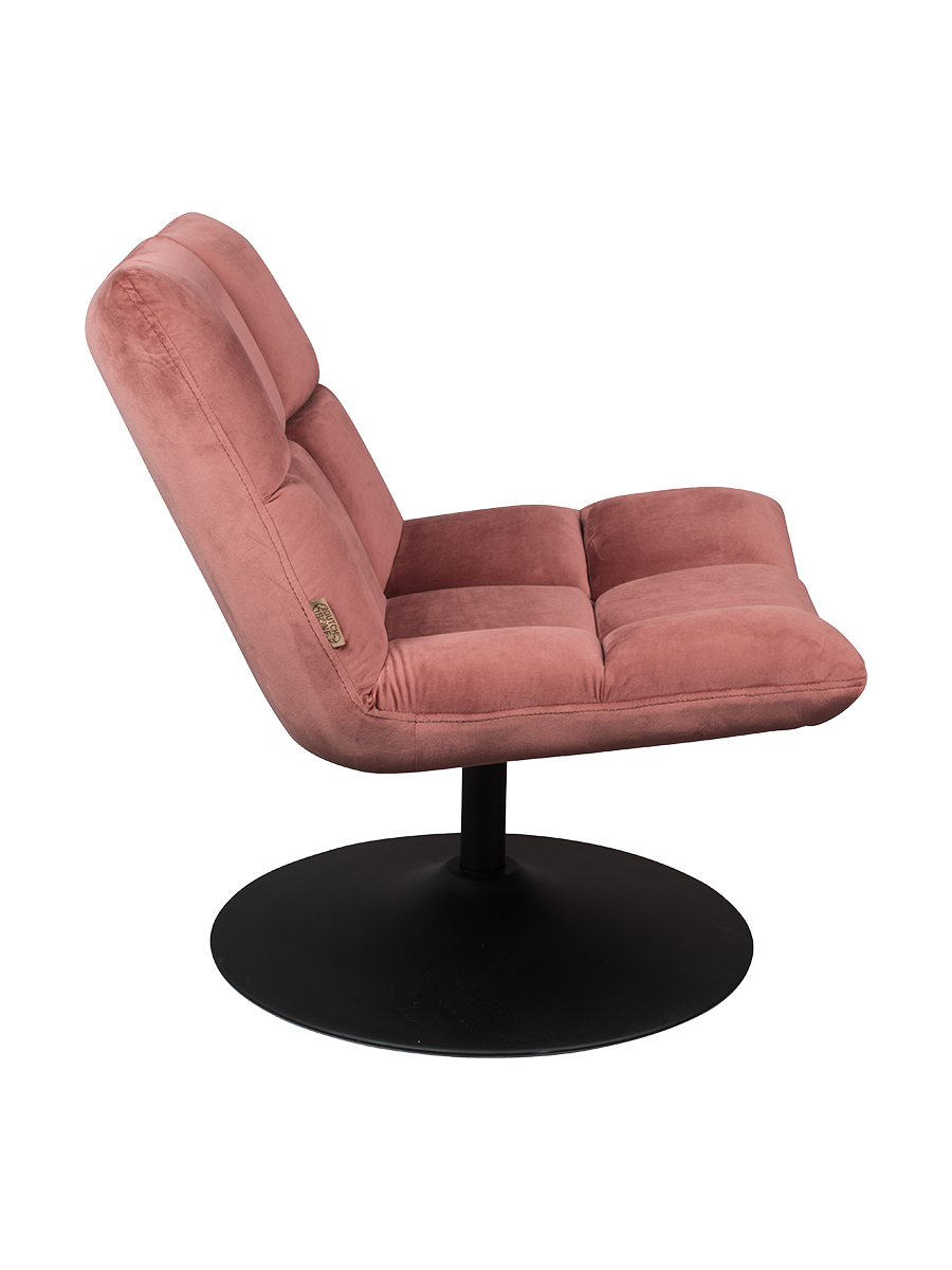 IMAGE for product variant SKU 3100082