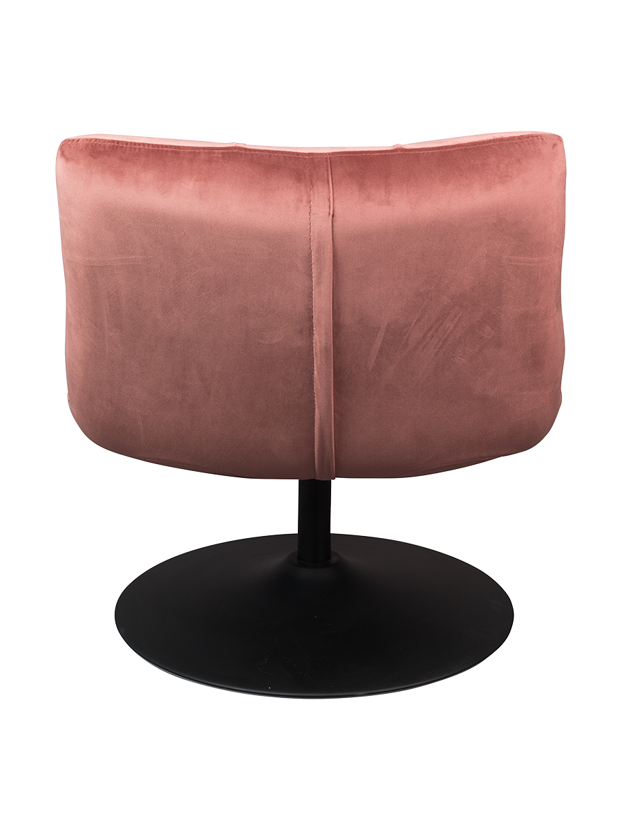 IMAGE for product variant SKU 3100082