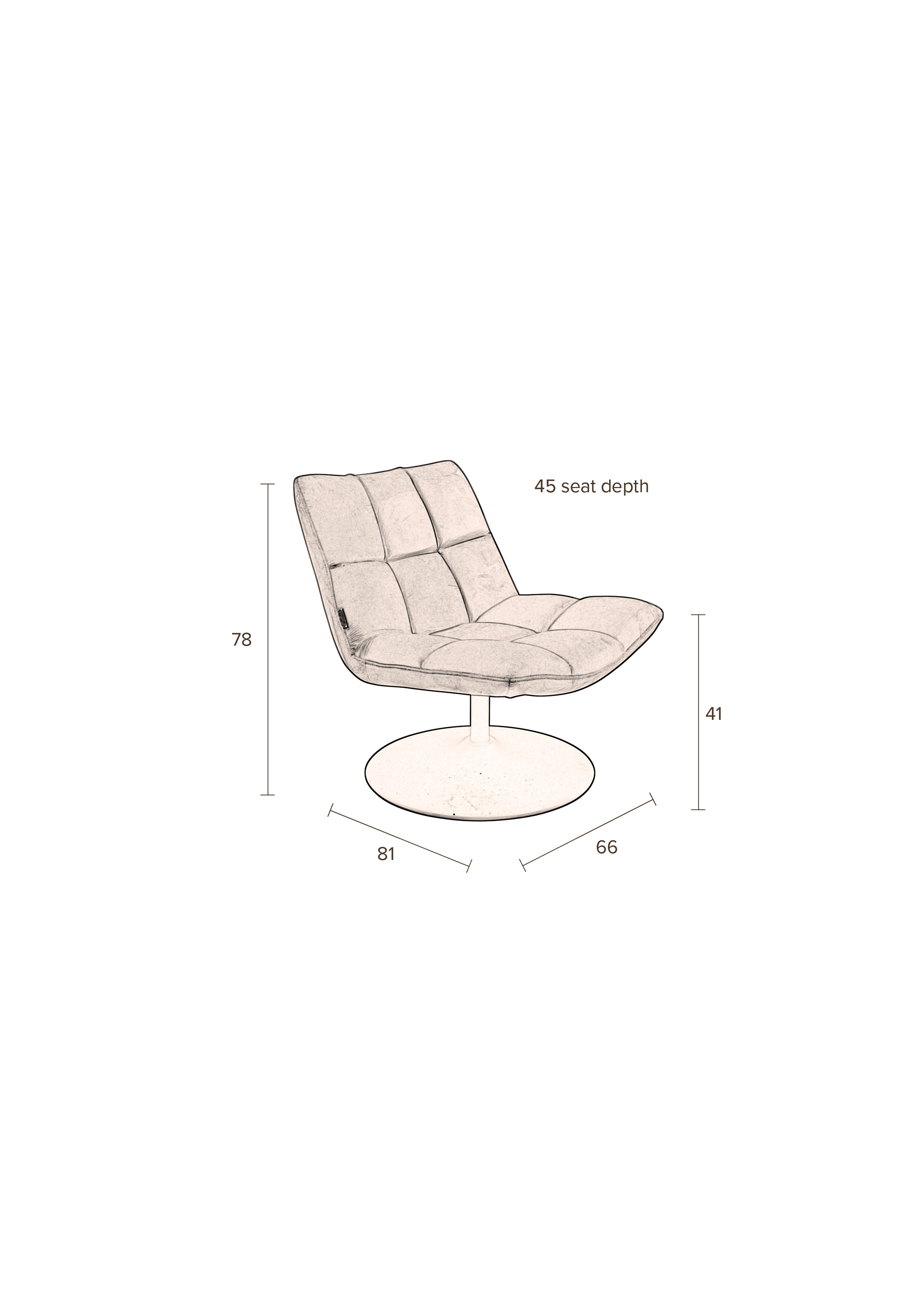 IMAGE for product variant SKU 3100082