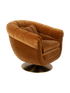 IMAGE for product variant SKU 3100103