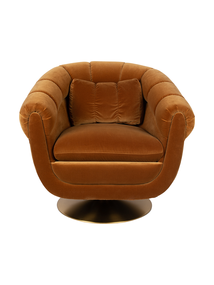 IMAGE for product variant SKU 3100103