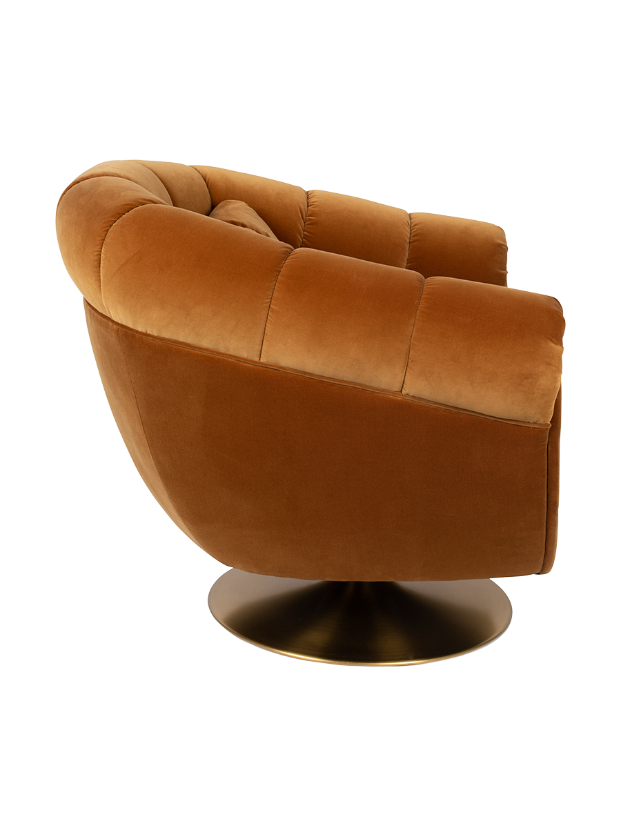 IMAGE for product variant SKU 3100103