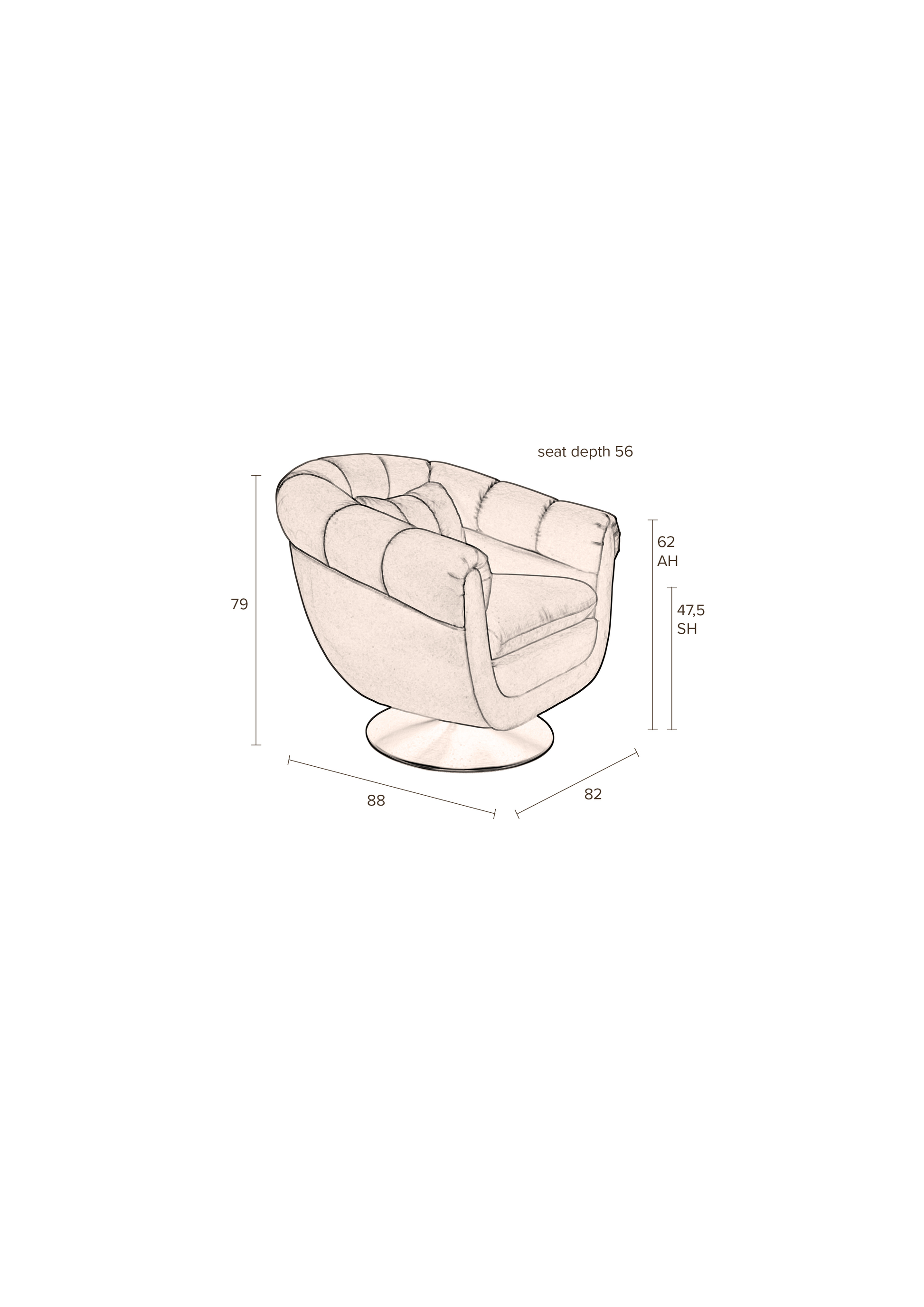 IMAGE for product variant SKU 3100103