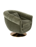 IMAGE for product variant SKU 3100104