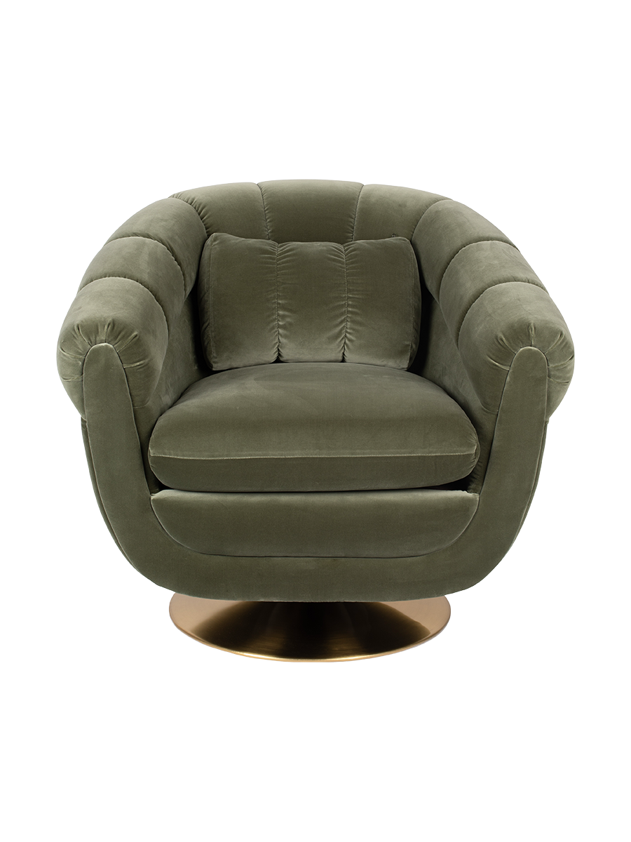 IMAGE for product variant SKU 3100104