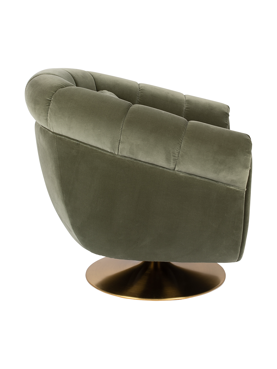 IMAGE for product variant SKU 3100104