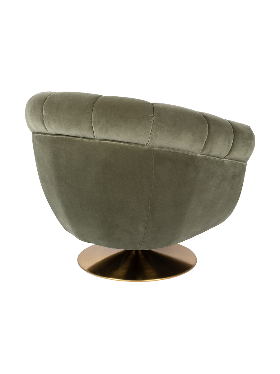 IMAGE for product variant SKU 3100104