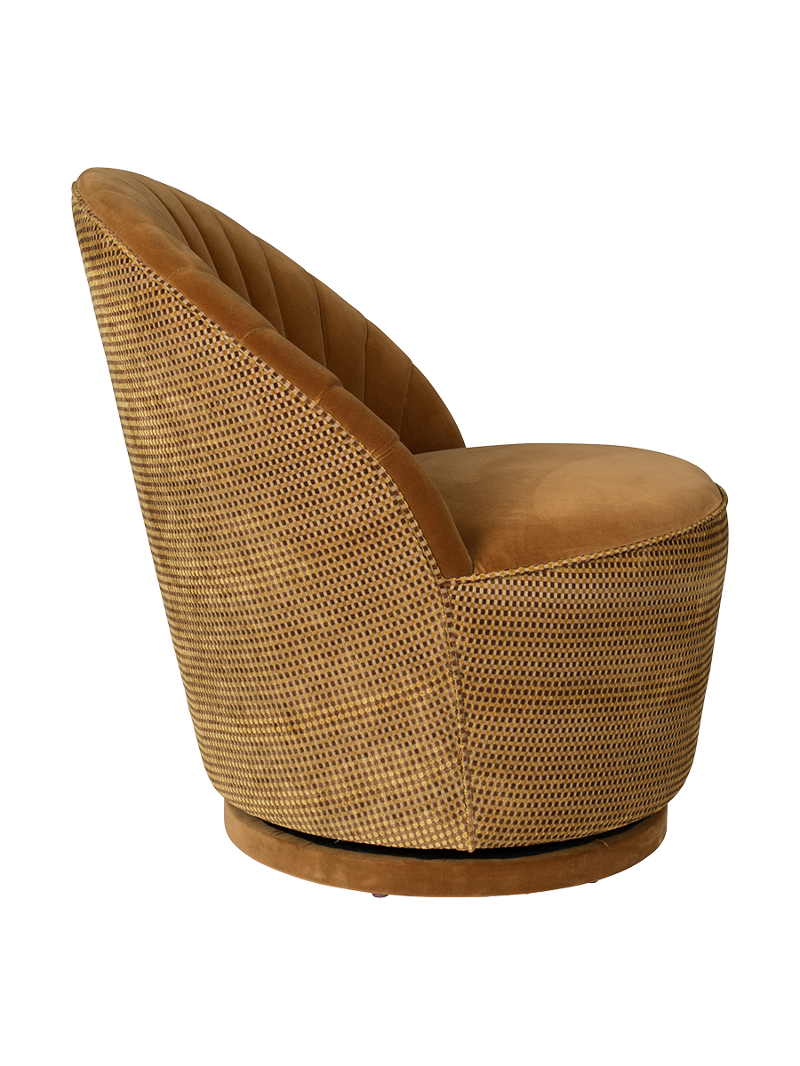 IMAGE for product variant SKU 3100114