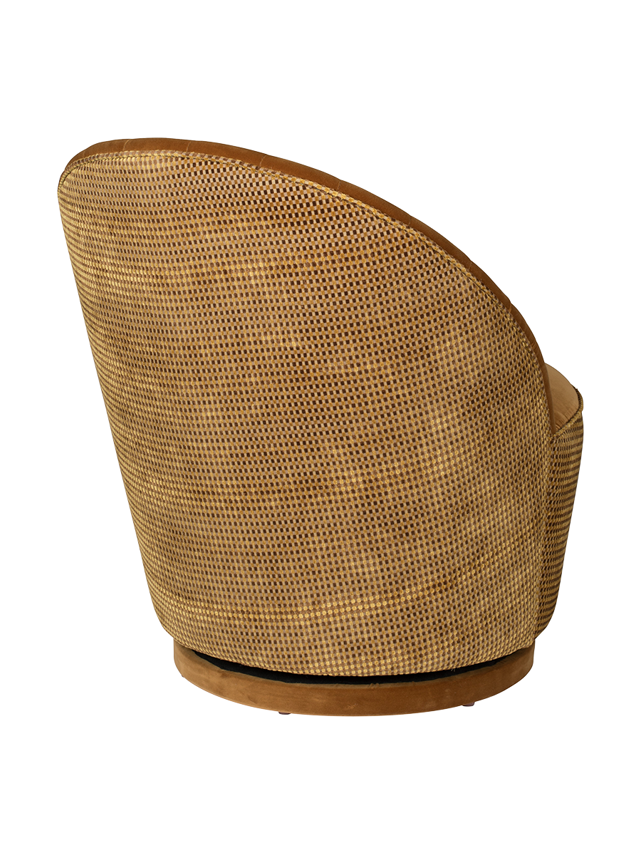 IMAGE for product variant SKU 3100114