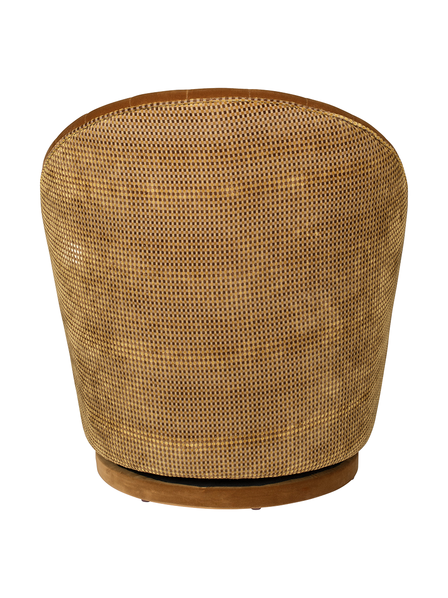 IMAGE for product variant SKU 3100114