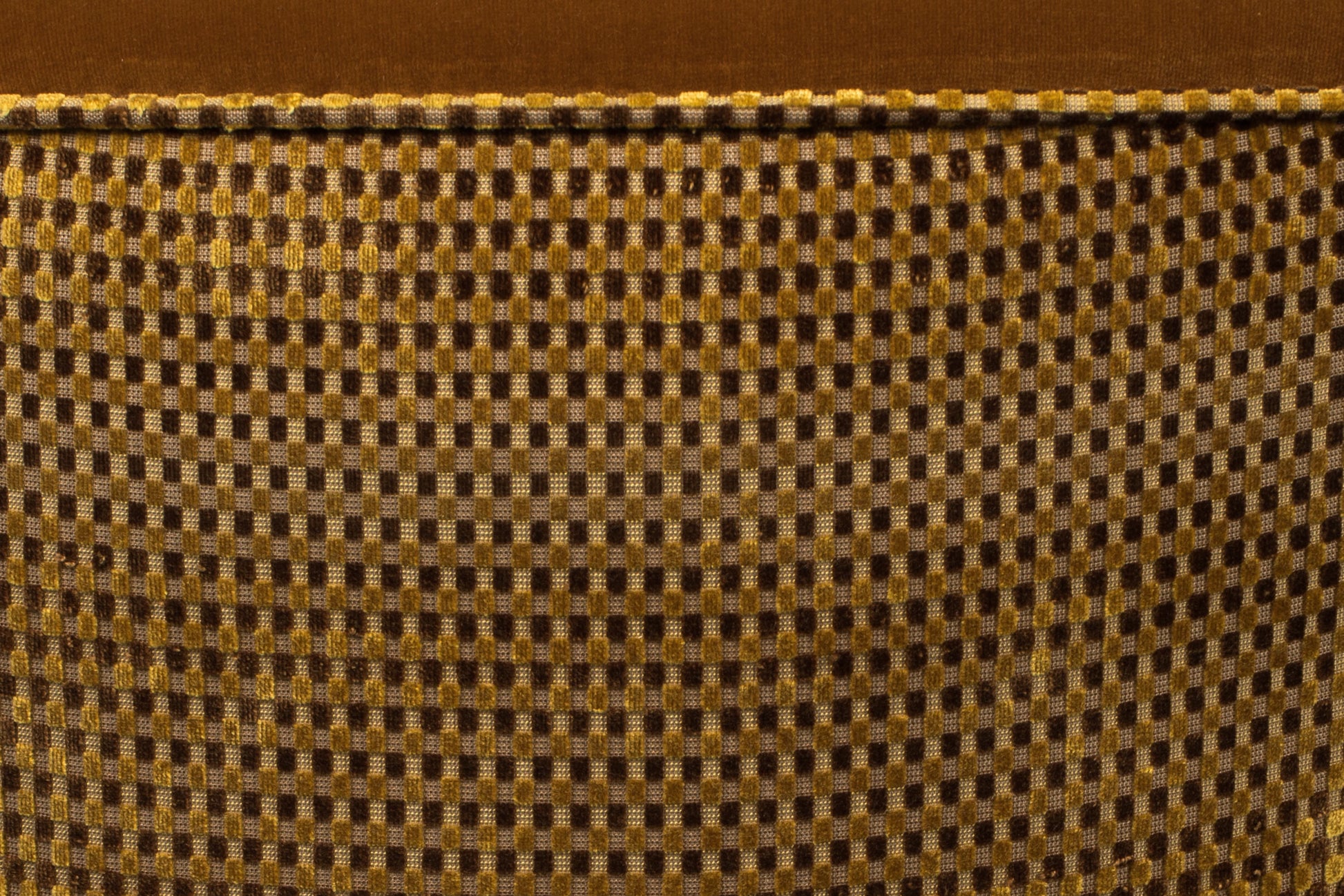 IMAGE for product variant SKU 3100114