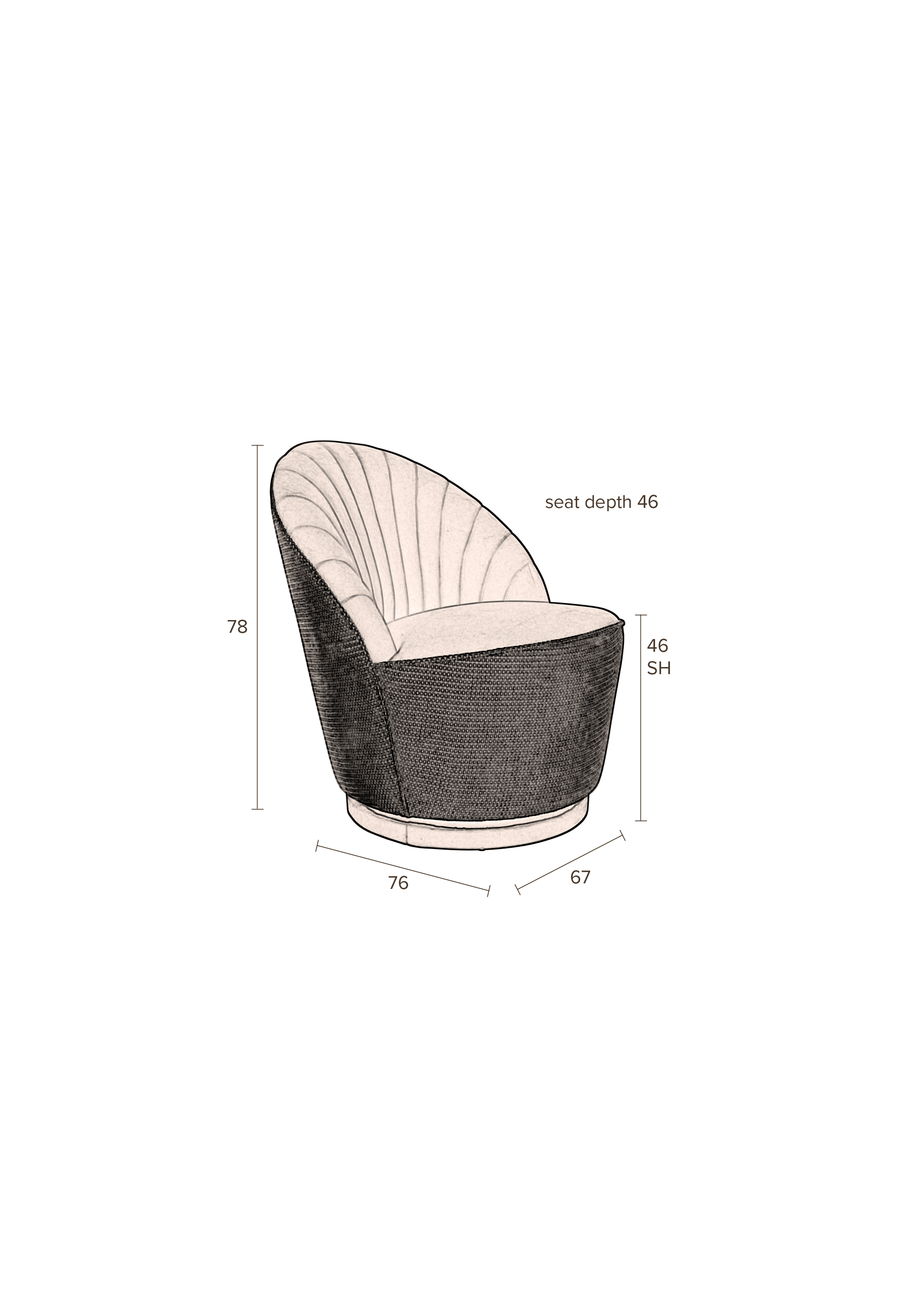 IMAGE for product variant SKU 3100114