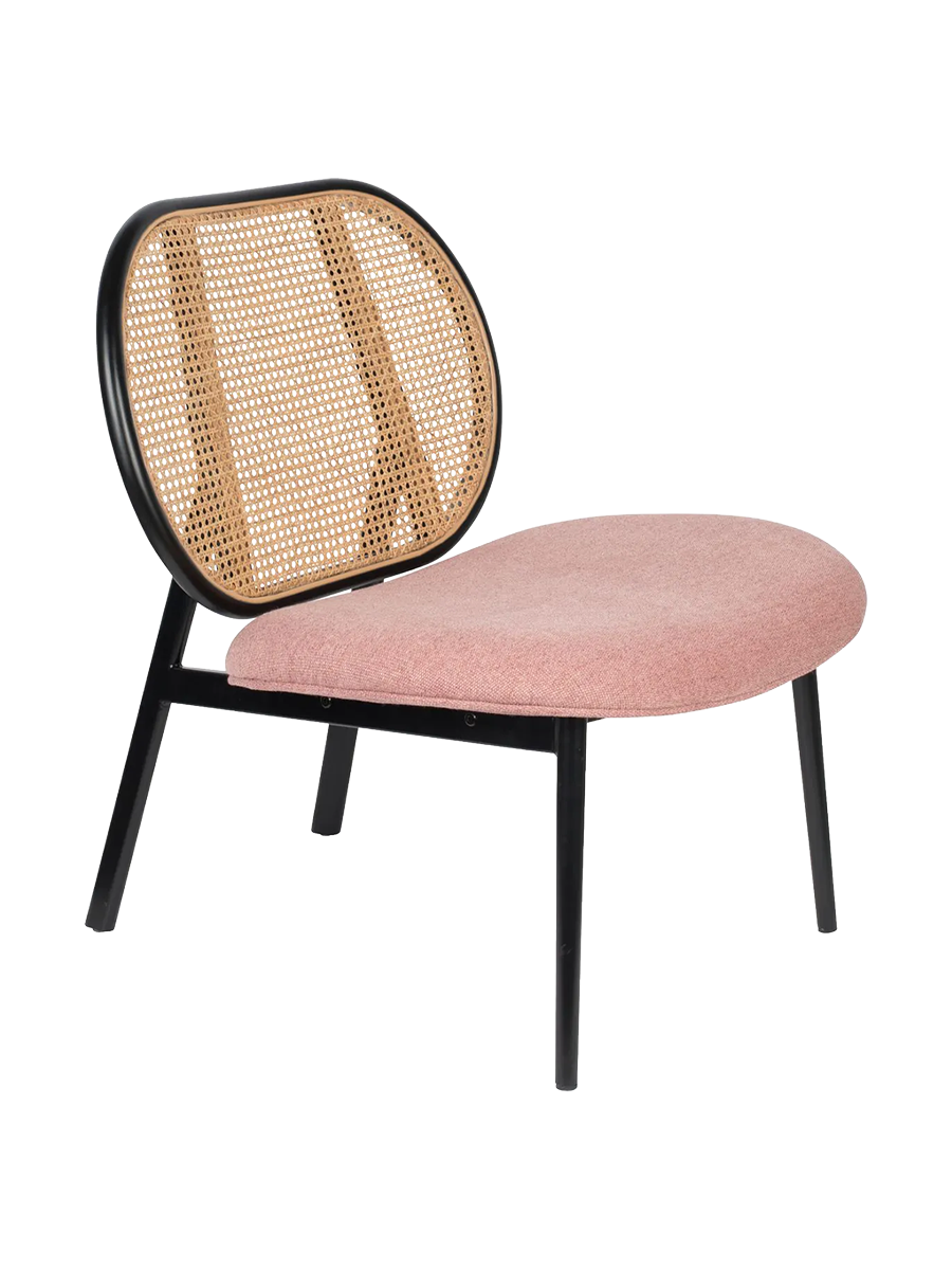 IMAGE for product variant SKU 3100119