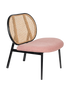 IMAGE for product variant SKU 3100119