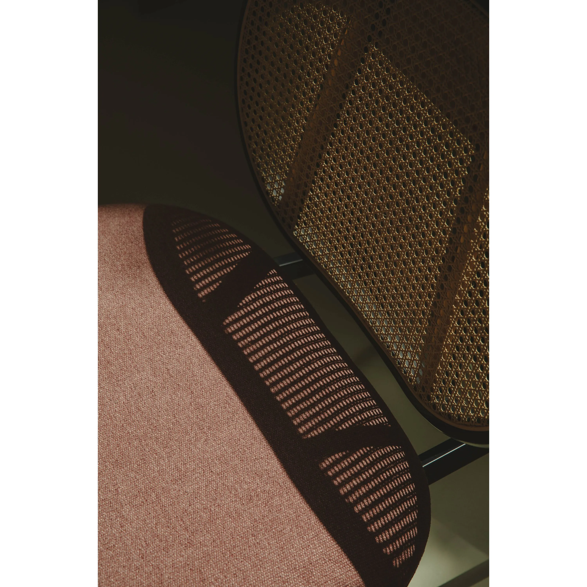 IMAGE for product variant SKU 3100119