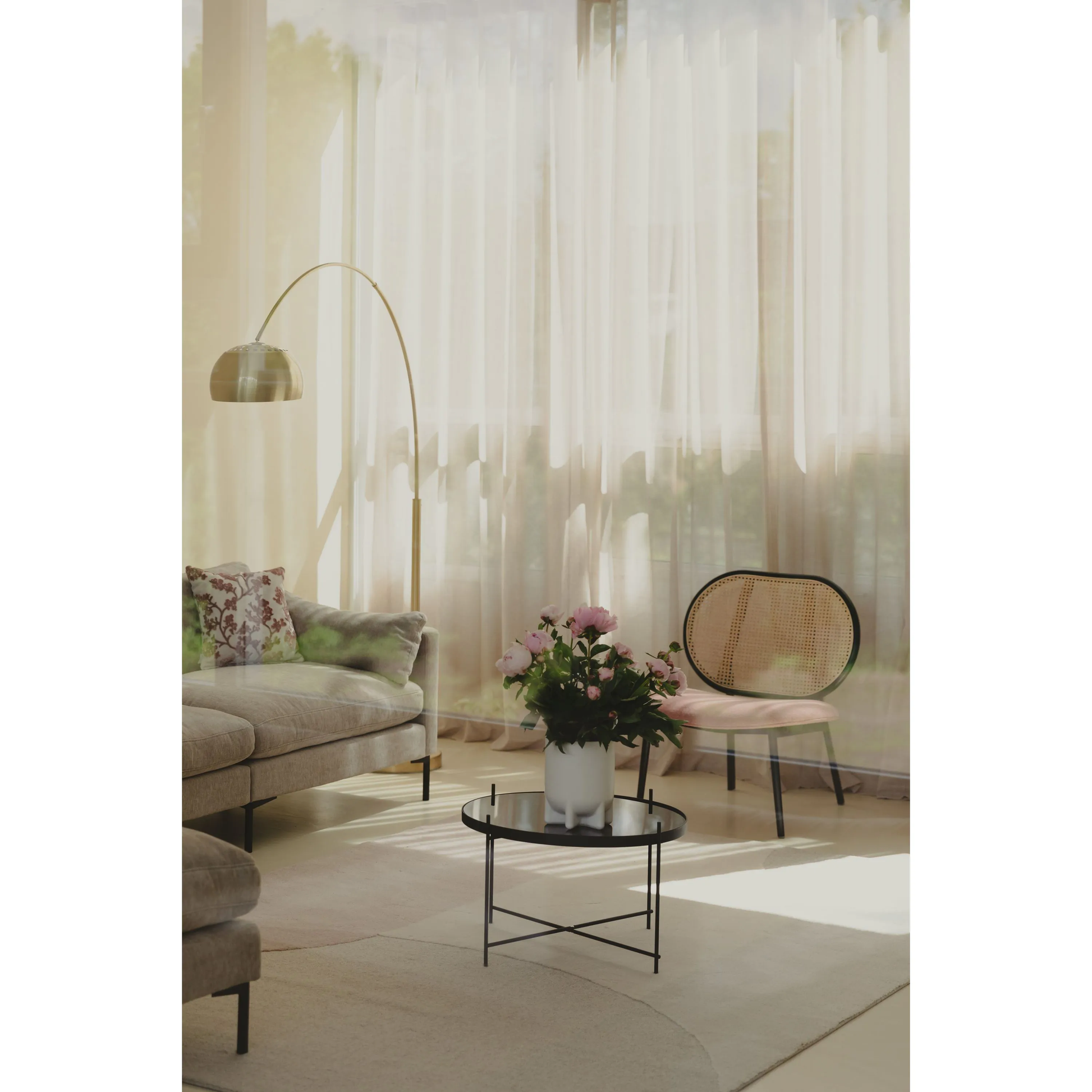 IMAGE for product variant SKU 3100119