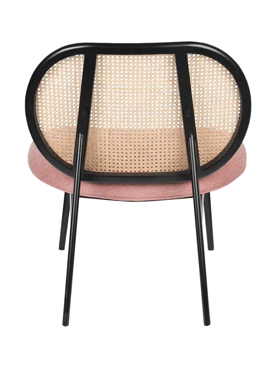 IMAGE for product variant SKU 3100119