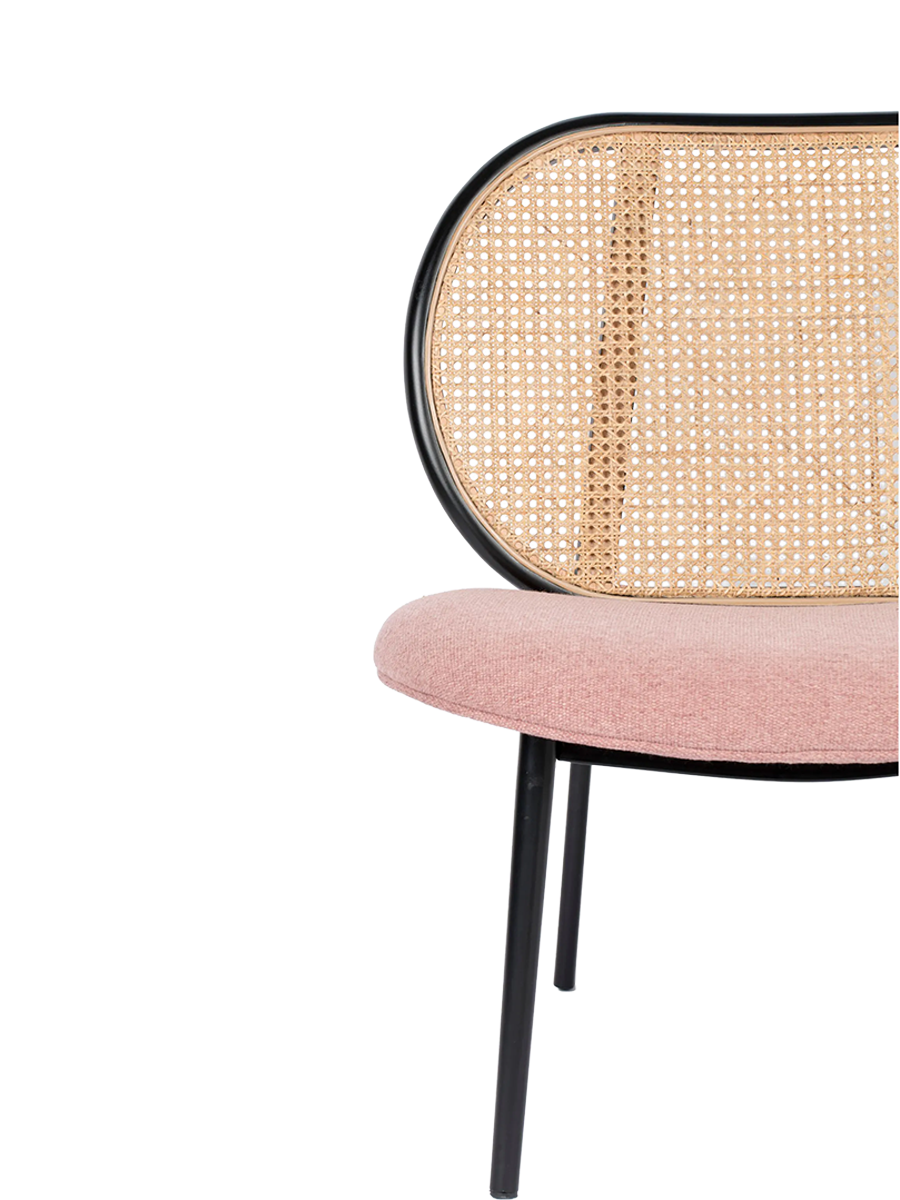 IMAGE for product variant SKU 3100119