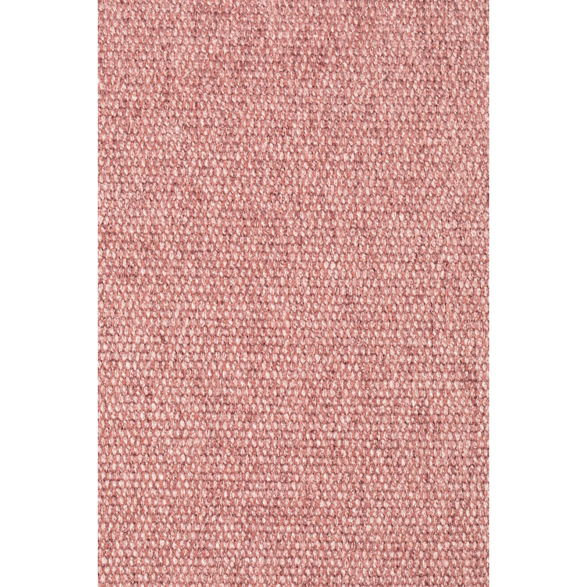 IMAGE for product variant SKU 3100119