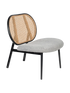 IMAGE for product variant SKU 3100120