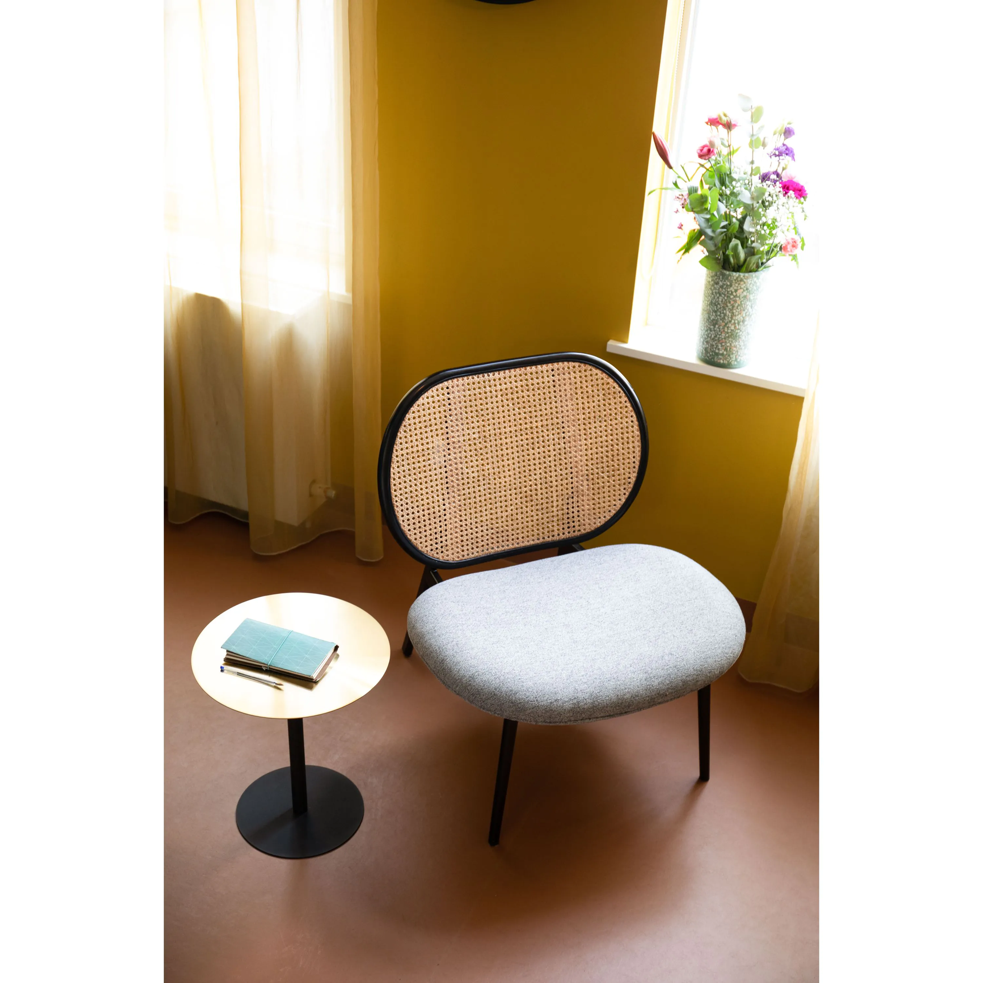 IMAGE for product variant SKU 3100120