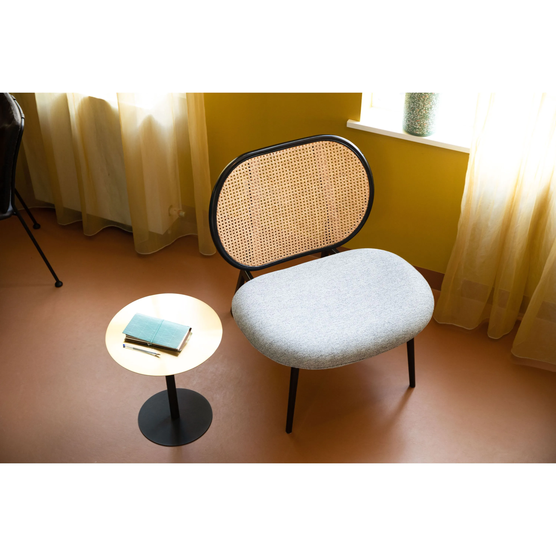 IMAGE for product variant SKU 3100120