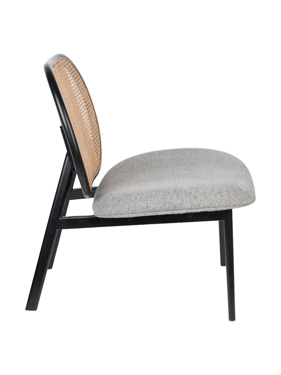 IMAGE for product variant SKU 3100120