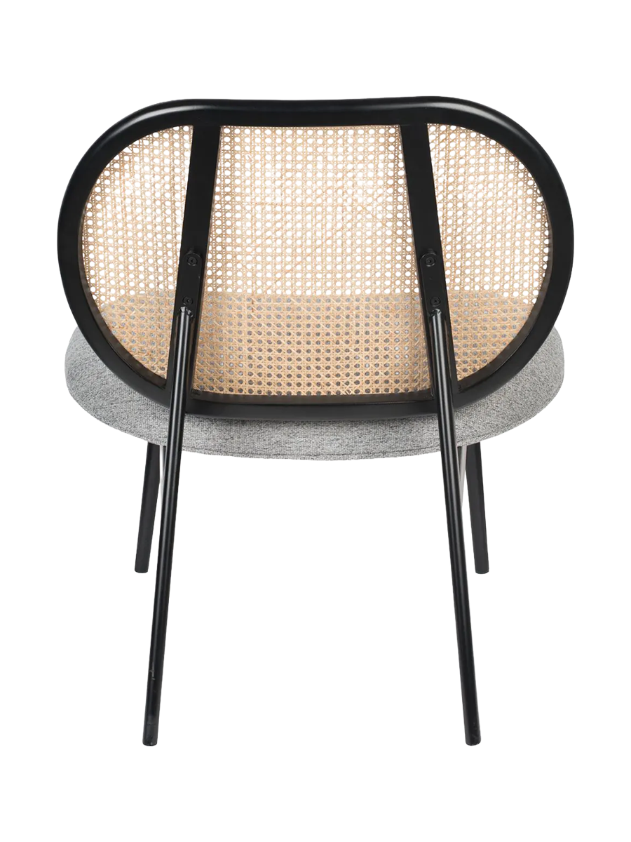 IMAGE for product variant SKU 3100120