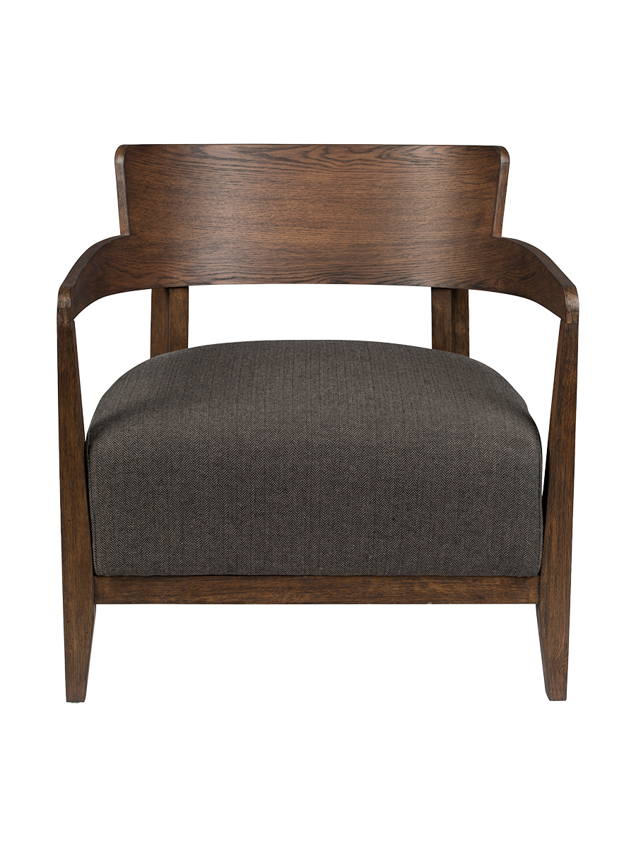 IMAGE for product variant SKU 3100135