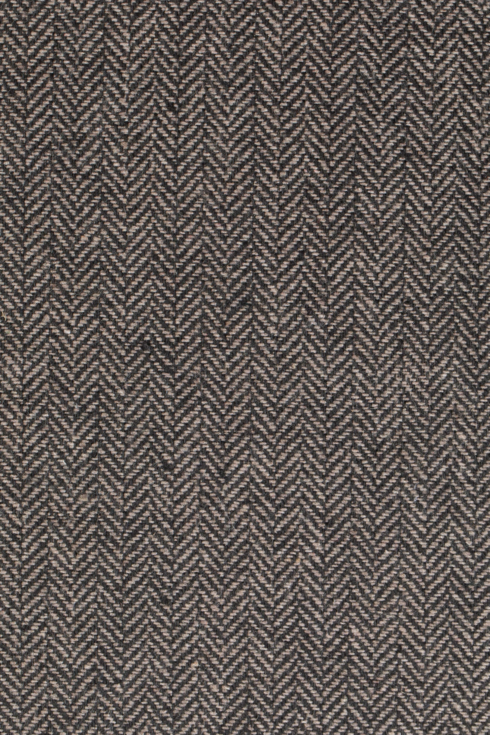 IMAGE for product variant SKU 3100135